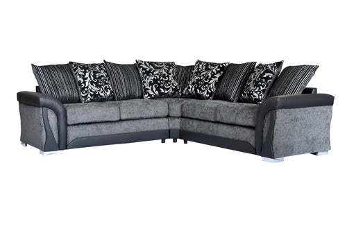 Shannon Sofa