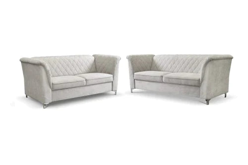 Glamour Sofa