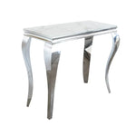 Load image into Gallery viewer, Plush-CNT-02 Console Table
