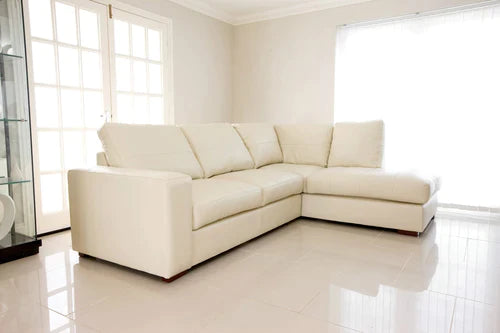 Westpoint sofa