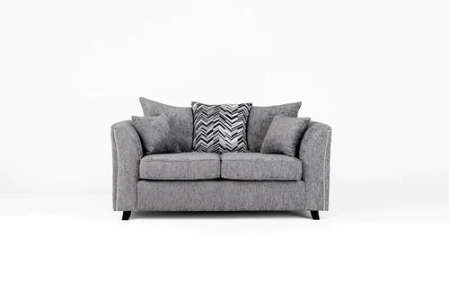 Wimbledon Sofa