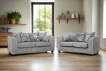 Load image into Gallery viewer, Wimbledon Sofa
