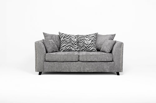 Wimbledon Sofa