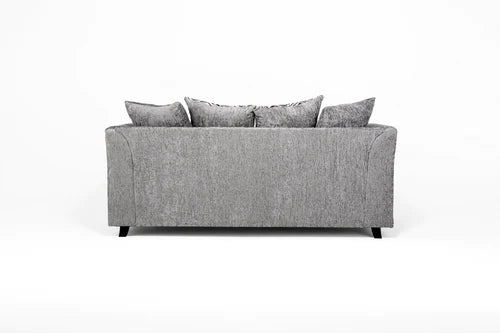 Wimbledon Sofa