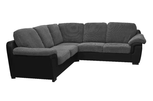 Amy Sofa