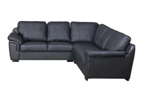 Amy Sofa