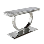 Load image into Gallery viewer, Plush-CNT-08 Console Table
