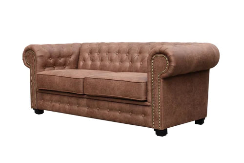 Astor Sofa Bed