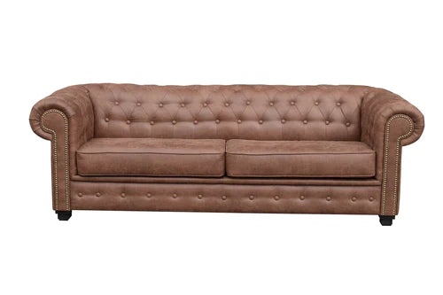 Astor Sofa Bed