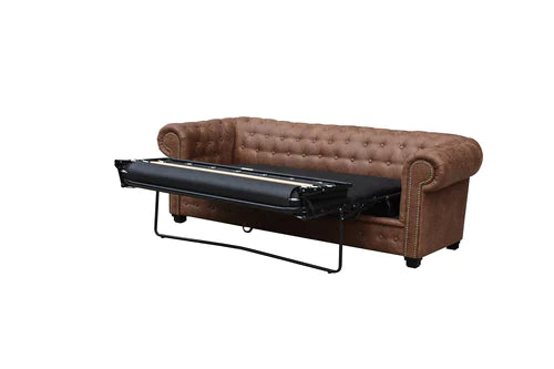 Astor Sofa Bed