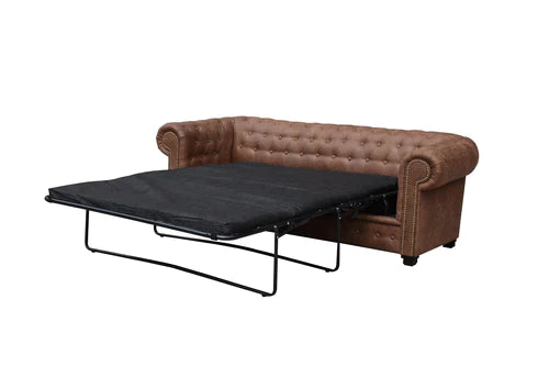 Astor Sofa Bed