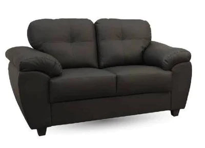 Capri Sofa