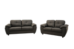 Load image into Gallery viewer, Capri Sofa
