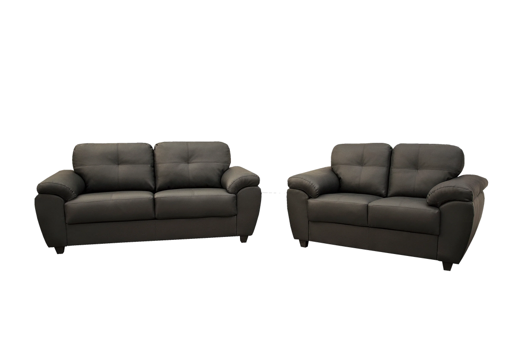 Capri Sofa