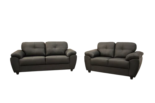 Capri Sofa