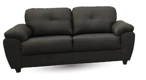 Capri Sofa