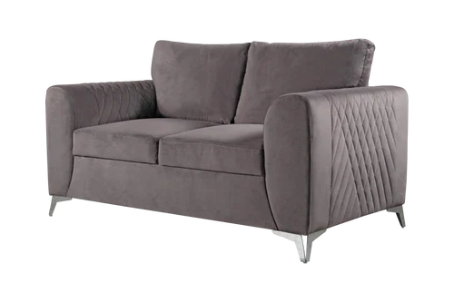 Caro Sofa Bed