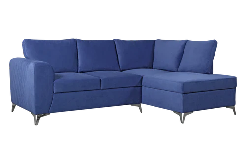 Caro Sofa Bed