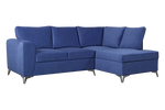 Load image into Gallery viewer, Caro Sofa Bed
