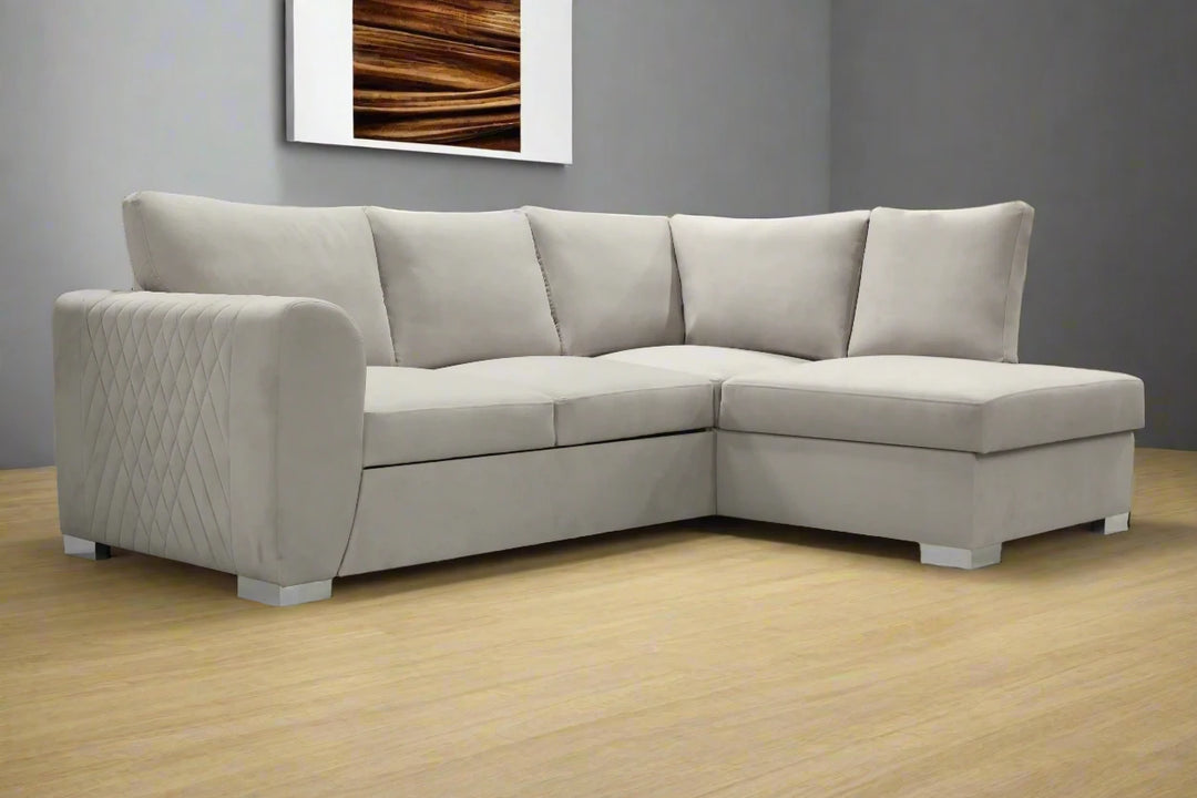 Caro Sofa Bed