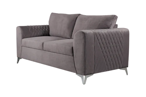 Caro Sofa Bed