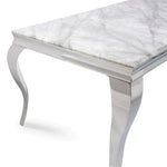 Load image into Gallery viewer, Plush-CT-02 Coffee Table
