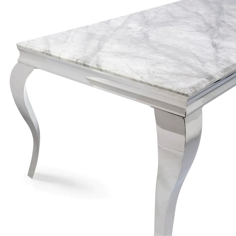 Plush-CT-02 Coffee Table