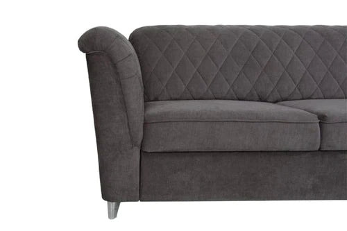 Glamour Sofa