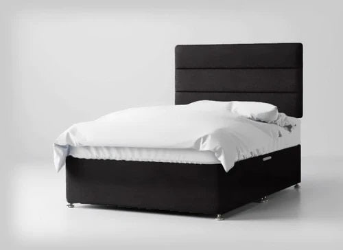 Kingston Divan Bed