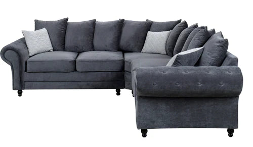 Roma Sofa