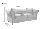 Load image into Gallery viewer, Hilton Sofa
