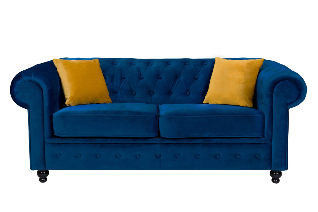 Hilton Sofa