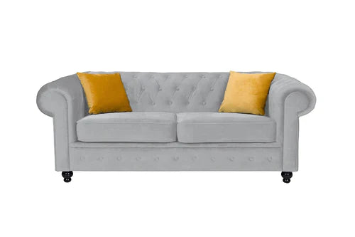 Hilton Sofa