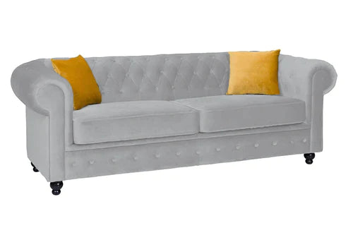 Hilton Sofa