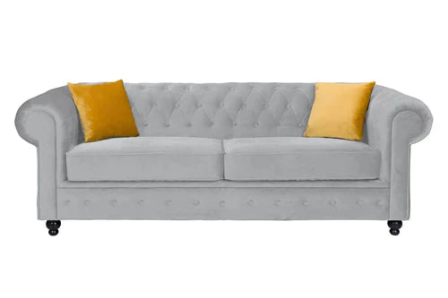 Hilton Sofa