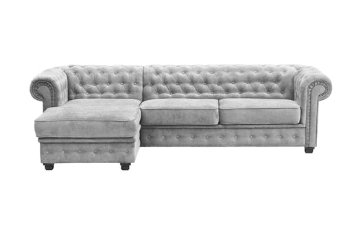 Imperial Sofa bed