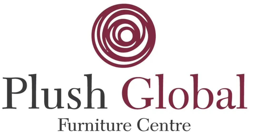 PlushGlobal