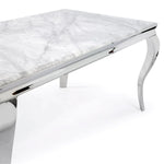 Load image into Gallery viewer, Plush-CT-02 Coffee Table
