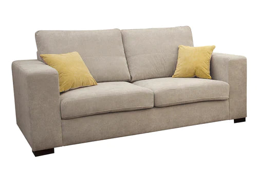 Melody Sofa