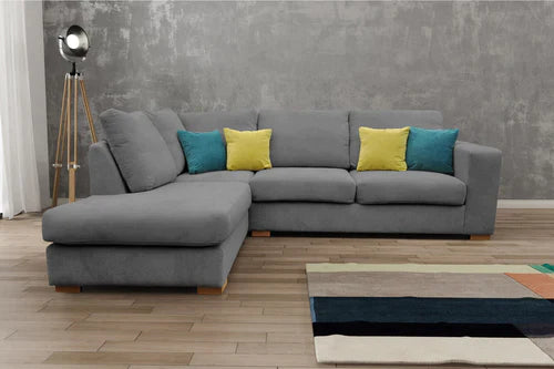 Melody Sofa