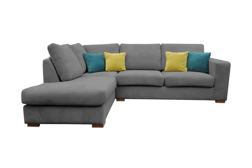 Melody Sofa