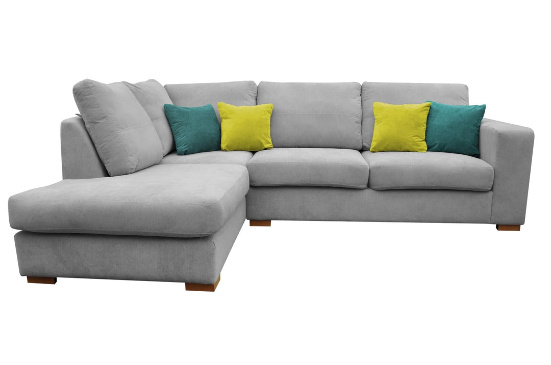 Melody Sofa