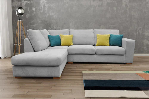 Melody Sofa