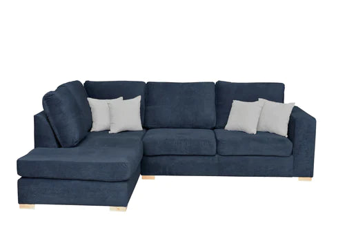 Melody Sofa