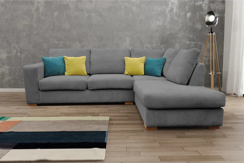 Melody Sofa