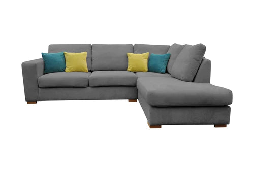 Melody Sofa