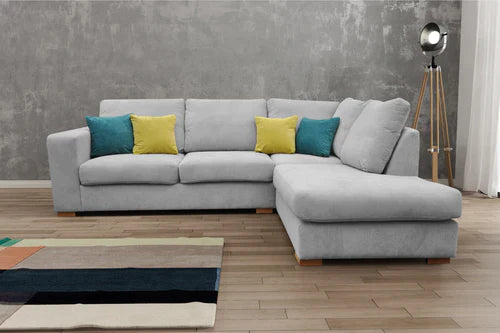 Melody Sofa