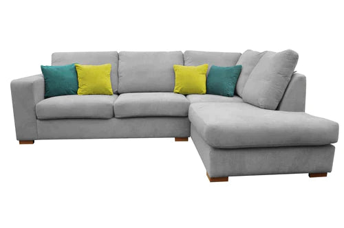 Melody Sofa