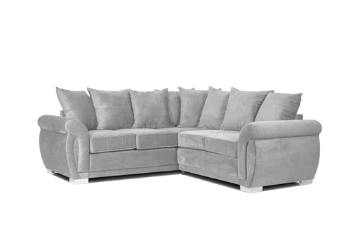 Molly Sofa