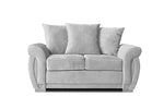 Load image into Gallery viewer, Molly Sofa
